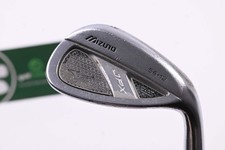 Mizuno JPX Series Sand Wedge /