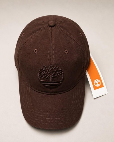 Timberland soundview cotton - timberland,