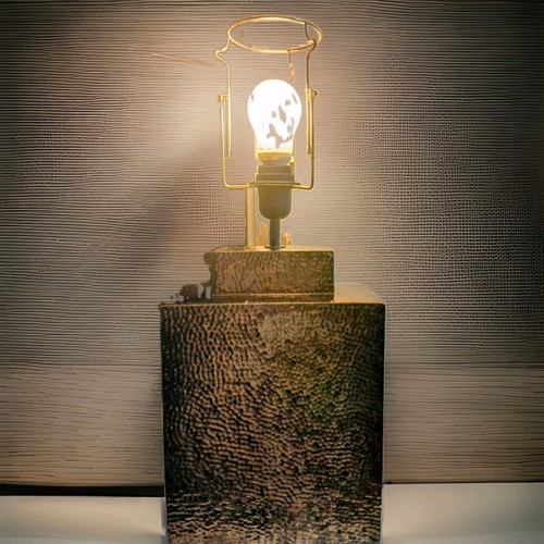 Next modern textured - modern, bronze