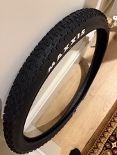 Maxxis Ardent 29 x 2.25  Folding MTB Tyre - New