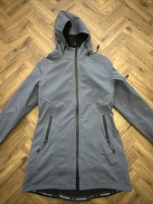 Ilse Jacobsen Softshell