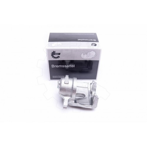 Right front brake caliper for - right,