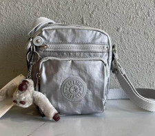 KIPLING  Classics Ron