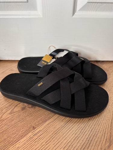 New teva size usa 14 - new,