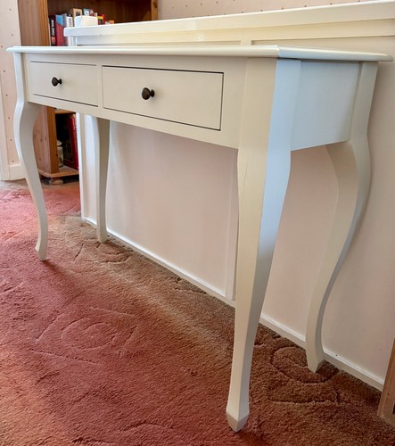 Laura ashley rosalind hall - ashley,