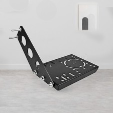 Hottoby Upgrade Racing Shifter