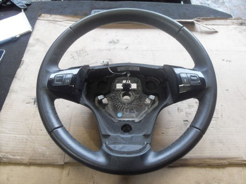 Vauxhall corsa leather - corsa,