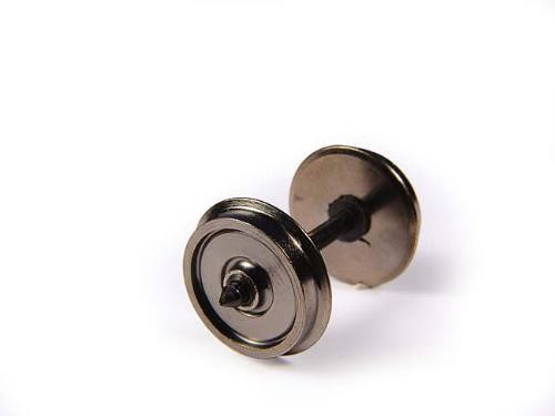 Bachmann 017 metal disc - bachmann,