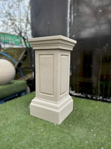 Medium 3pc reconstituted stone - 3pc,