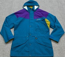 Berghaus goretex trango - goretex,