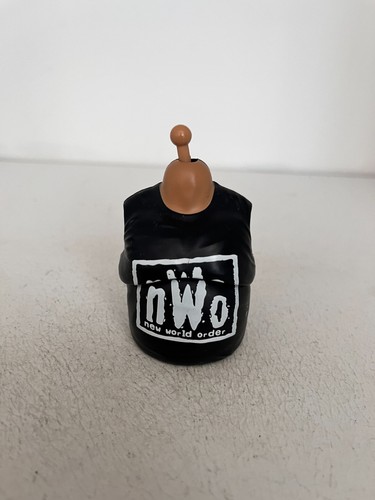 Wwe dusty rhodes - wwe, torso