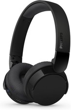 Philips tah3209bk wireless - tah3209bk,