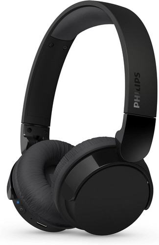 Philips tah3209bk wireless - philips,