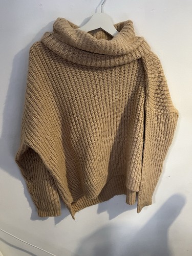 Women beige apricot - women’s, beige/apricot