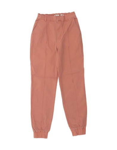 Hollister womens high waist - hollister,