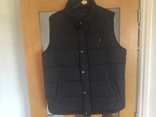 Joules Gillet Men’s Xl