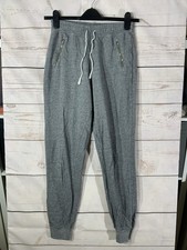 Hollister Women’s Joggers
