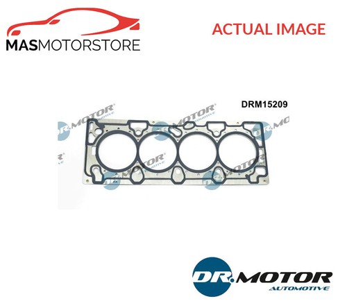 Engine cylinder head gasket - cylinder,