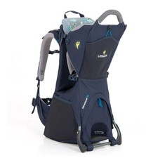 Little Life Adventurer S3