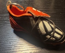 Predator mania mini boot - predator,