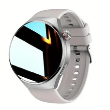 Huawei GT5 PRO Waterproof Smart Watch NFC GPS Tracker AMOLED Bluetooth Men Women