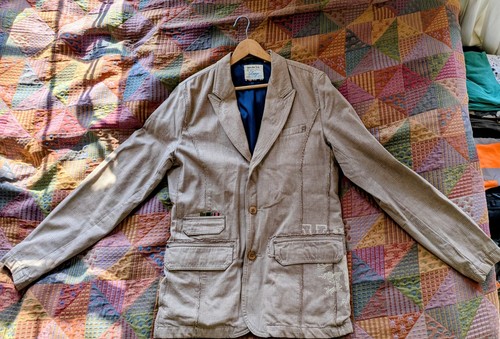 Triple five soul large - triple,