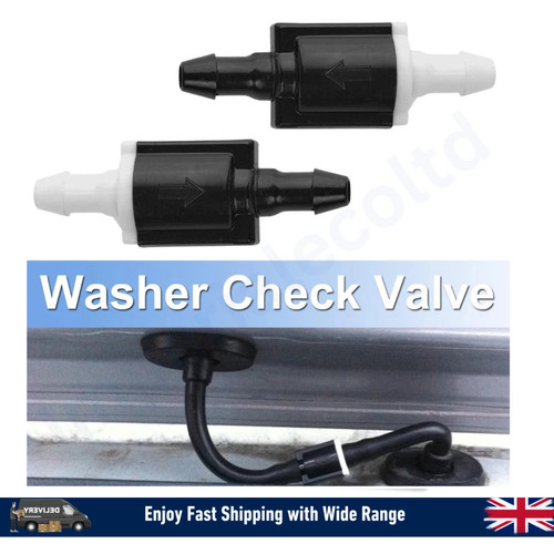 Car windshield wiper - car,