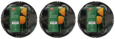 3x Ambassador Floral Foam Cube