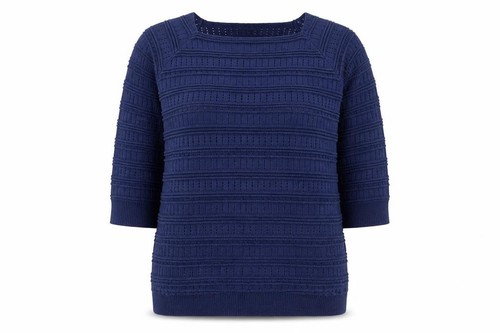 Womens mia moda size - size, xl