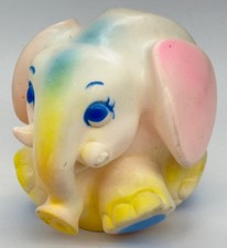 Vintage 1960's Sanitoy