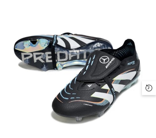 Adidas predator elite - predator, 25