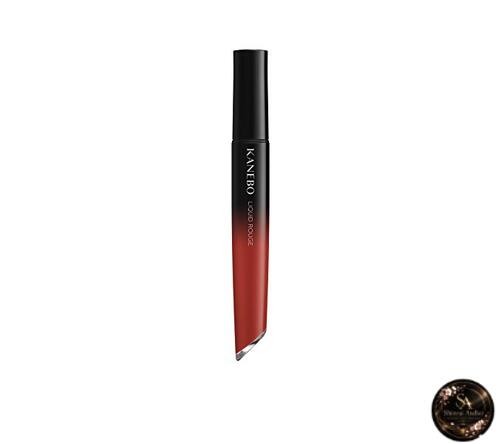 Kanebo liquid rouge are you - kanebo,