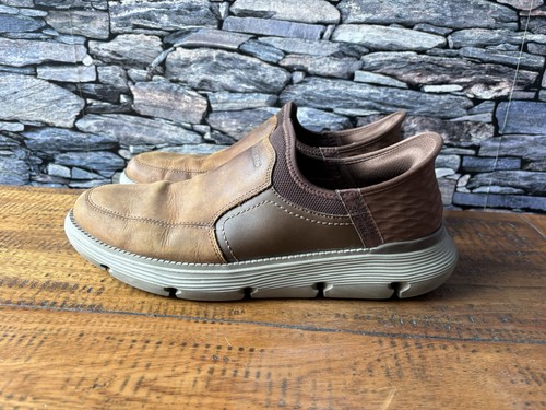 Skechers slip ins garza - skechers, slip-ins