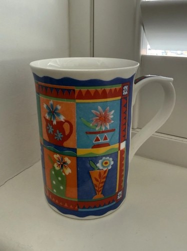 Vintage kingsbury fine bone - fine,