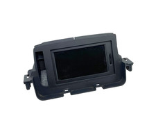 RENAULT MEGANE MK3 TOMTOM SAT