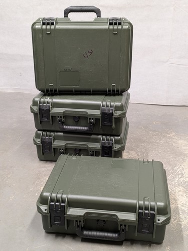 Peli storm im2300 - peli,