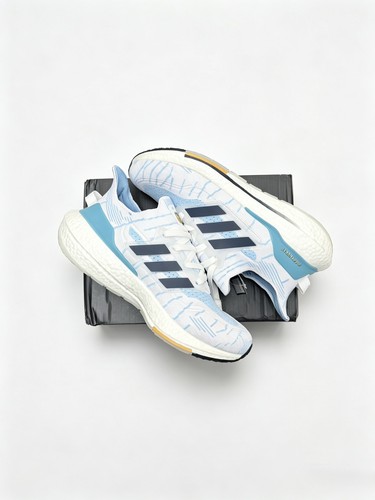 Adidas ultraboost argentina - ultraboost,