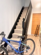 Carrera bike - carrera,
