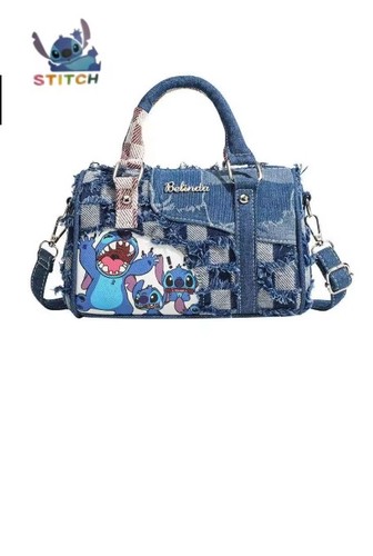 New stitch crossbody - new,