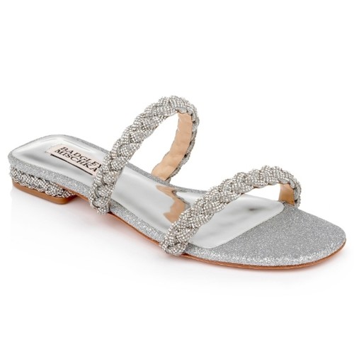 Badgley mischka femme - mischka,