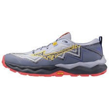Mizuno Wave Daichi 9 Women's