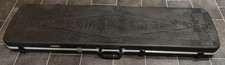 Gun guard hard case - gun,