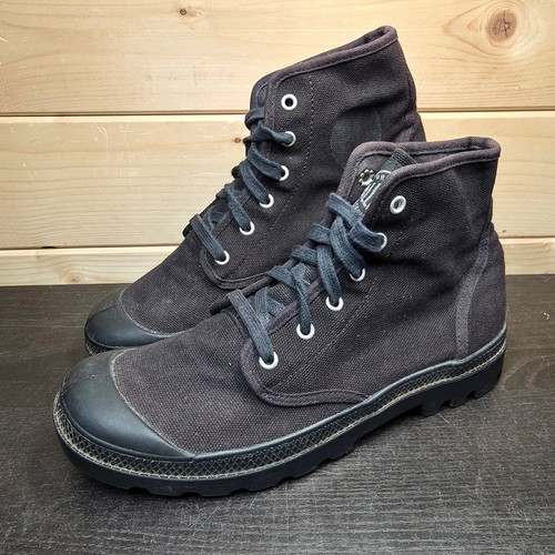 Palladium pampa cotton - palladium,