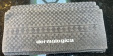 Dermalogica Towels Set Of 5