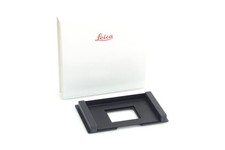 Leitz Leica Focomat V35 Slide