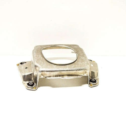 New genuine porsche boxster - new,
