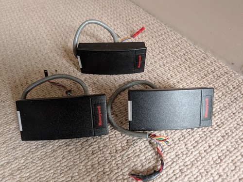 Hid iclass r10 - iclass,
