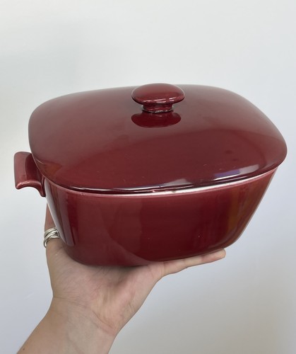 Vintage rorstrand gratina - rorstrand,