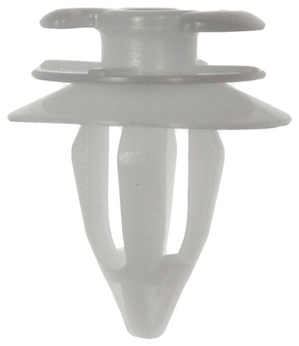 Dorman pn 963 130d - ,, pn#