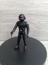 IMPERIAL GUNNER 1984 Star Wars